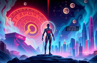 Películas Místicas de Calendarios Proféticos