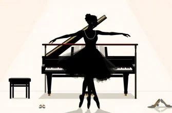 Películas de Biografías sobre Ballet