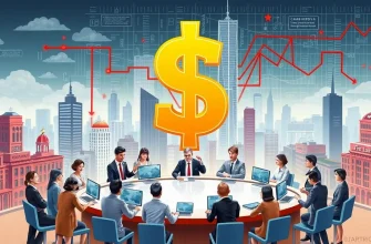 10 Películas de Crímenes Financieros que No Puedes Perderte