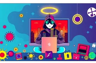 Los Mejores Documentales sobre Ciberamenazas