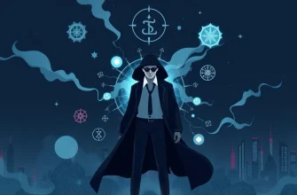 Películas de Fantasía sobre Espías