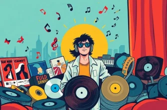 Películas con Música que Marcan la Diferencia