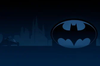 Películas Fantásticas de Batman en Español