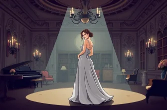 10 Películas de Drama sobre Condesas