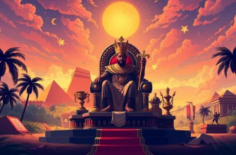 Explorando la Historia: Películas sobre Reinos Africanos