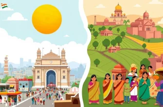 Películas Dramáticas sobre la Cultura India