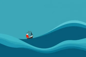 10 Películas Biográficas sobre el Atlántico