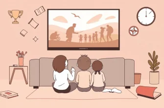 Películas Familiares sobre el Honor