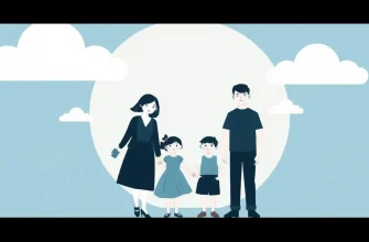 Películas Familiares sobre Rupturas