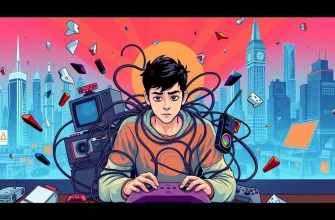 10 Documentales sobre la Adicción al Juego