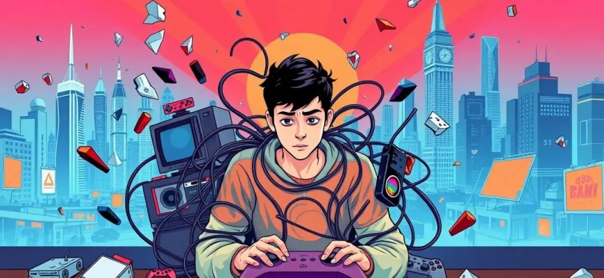 10 Documentales sobre la Adicción al Juego