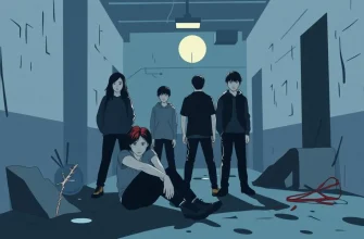 10 Películas de Suspense sobre la Venganza de Adolescentes