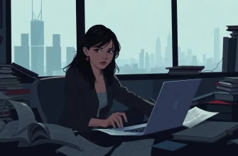 10 Películas de Thriller sobre Lectura de Mentes