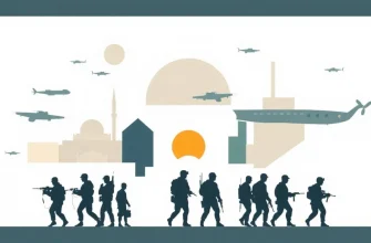 Biografías Cinematográficas: Operaciones Legendarias