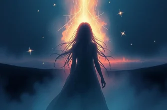 Películas sobre Extrasensoriales: 10 Obras Maestras del Cine