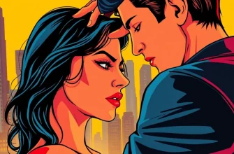 Películas de Melodrama sobre la Infidelidad