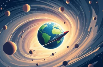 Documentales sobre el espacio para explorar el universo