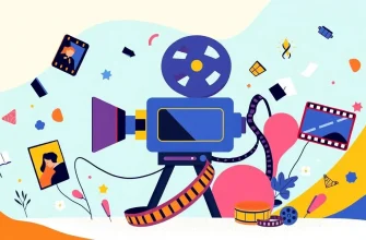 Cambios de Imagen en Familia: 10 Películas para Disfrutar Juntos