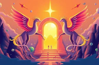 Películas de Fantasía sobre Universos