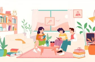 Películas Familiares sobre Relaciones Abiertas