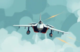 10 Películas de Drama sobre Aviones Militares