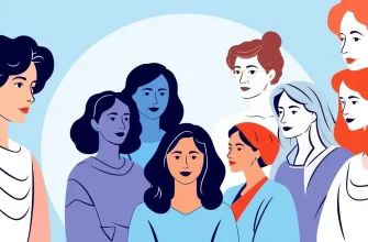 Películas Biográficas sobre Mujeres Fuertes