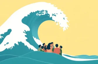 Películas de biografías sobre catástrofes naturales