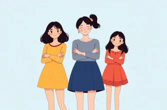 10 Películas Imperdibles sobre Tres Hermanas
