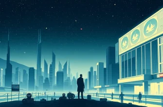 Películas Biográficas sobre el Futuro