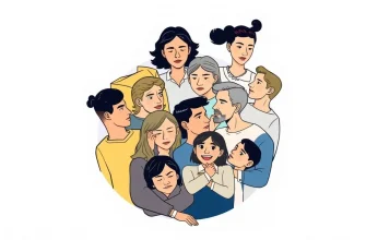 Dramas de hermanos y hermanas: 10 películas imperdibles