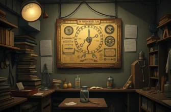 Películas de terror sobre diagnósticos