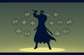 Películas de Fantasía con Espadachines