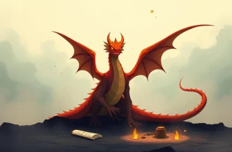 Películas de Fantasía con Monstruos