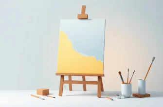 Películas de Fantasía sobre Arte