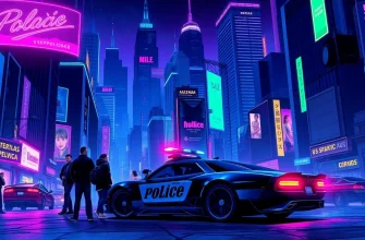 10 Películas de Acción sobre el Mundo Criminal