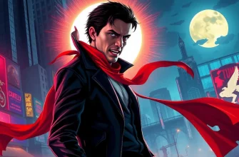 10 Películas de Acción con Vampiros que No Puedes Perderte