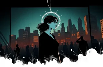 Películas de Suspenso sobre Control Mental