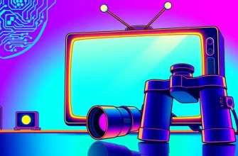 Documentales sobre seguridad inteligente