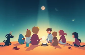 Películas familiares sobre anomalías