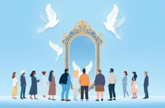 Películas biográficas sobre ángeles