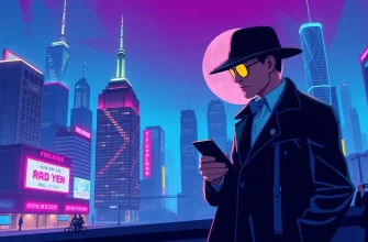 10 Películas Detectivescas sobre Exámenes