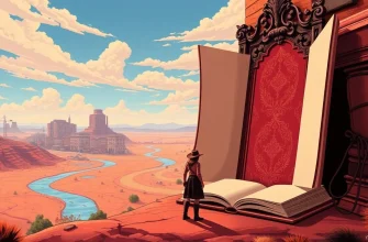 Películas del Oeste sobre vocación