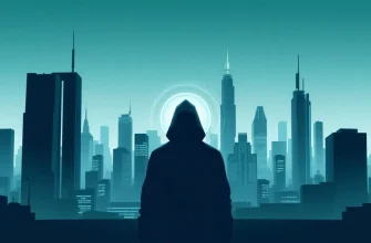 Películas de Ciencia Ficción sobre Manipulación