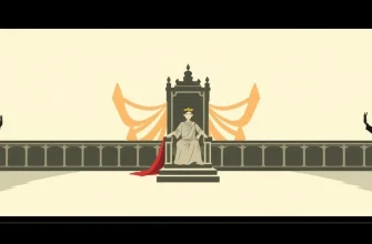 10 Películas de Drama sobre Reyes