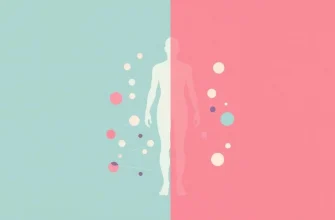 Películas de clonación: 10 joyas del cine