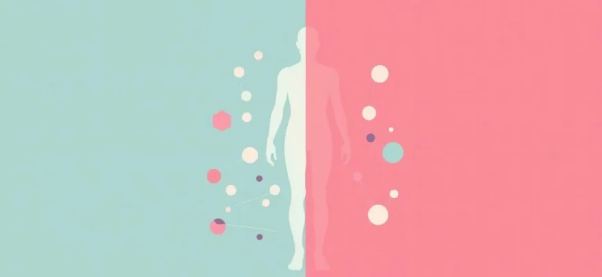 Películas de clonación: 10 joyas del cine