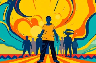 Documentales sobre discriminación