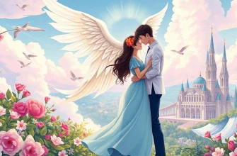 10 Películas de Melodrama con Ángeles