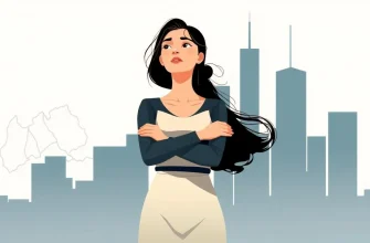 Películas de drama sobre la lucha por la vida