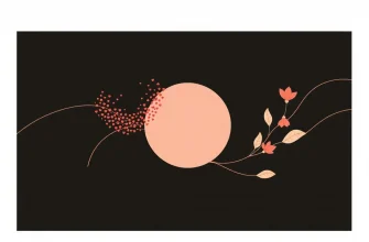 10 Películas Biográficas de Amantes Famosas